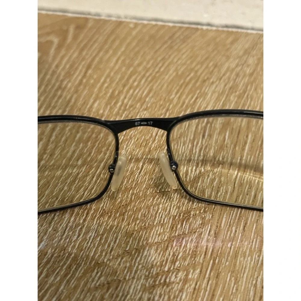 Oakley FULLER Glasses Eyeglasses Sunglasses OX3227-0157 57-17-139 FRAMES ONLY